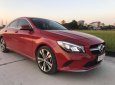 Mercedes-Benz CLA class 2016 - Bán CLA 200 đời 2016