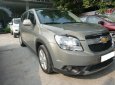 Chevrolet Orlando 2017 - Cần bán gấp Chevrolet Orlando năm sản xuất 2017