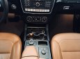 Mercedes-Benz GLC-Class 2015 - Bán xe Mercedes Benz GLE Class GLE 400 4Matic Exclusive 2015 - 3 tỷ 50 triệu