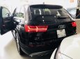 Audi Q7 2016 - Cần bán Audi Q7 đời 2016, nhập khẩu