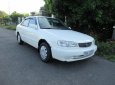 Toyota Corolla 2000 - Bán Toyota Corolla sản xuất 2000, màu trắng