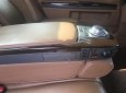 BMW 7 Series 750 Li 2007 - Cần bán BMW 7 Series 750 li đời 2007, màu đen, nhập khẩu chính chủ 