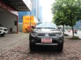 Mitsubishi Pajero Sport 2014 - Bán xe Pajero sport máy dầu, tư nhân, chính chủ từ đầu