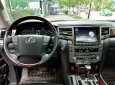 Lexus LX 570 2012 - Bán Lexus LX570 2013