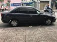 Mitsubishi Lancer   2000 - Bán Mitsubishi Lancer sản xuất năm 2000 