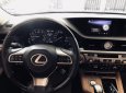 Lexus ES 2017 - Bán xe Lexus ES 250 2017 - 2 tỷ 222 triệu