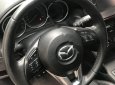 Mazda CX 5 2WD 2.0 2016 - Bán ô tô Mazda CX 5 2WD 2.0 đời 2016, màu trắng, giá 780tr
