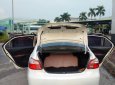 Toyota Vios 2010 - Bán Vios 2010 số sàn, miền Bắc, không có chiếc thứ 2 đẹp như này