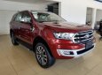 Ford Everest Titanium 4*2 2018 - Bán Ford Everest giao ngay, hỗ trợ trả góp