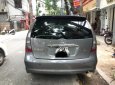 Mitsubishi Grandis 2005 - Cần bán gấp Mitsubishi Grandis đời 2005 xe gia đình