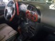 Mitsubishi Lancer  1.6 2001 - Cần bán lại xe Mitsubishi Lancer 1.6 sản xuất 2001 chính chủ 