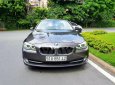 BMW 5 Series 520i 2013 - Cần bán xe BMW 5 Series 520i đời 2013, màu nâu, nhập khẩu nguyên chiếc như mới