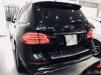 Mercedes-Benz GLC-Class 2015 - Bán xe Mercedes Benz GLE Class GLE 400 4Matic Exclusive 2015 - 3 tỷ 50 triệu