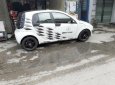 Smart Forfour 2004 - Bán Smart Forfour nhập Đức 2007