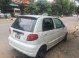 Hyundai Grand i10 2007 - Bán Hyundai Grand i10 sản xuất năm 2007, màu trắng