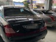 Maybach 62 2009 - Bán Maybach 62 sản xuất 2009, màu hai màu