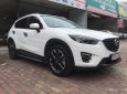 Mazda CX 5 2.5 FL 2017 - Bán xe Mazda CX 5 2.5 FL đời 2018