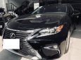 Lexus ES 2017 - Bán xe Lexus ES 250 2017 - 2 tỷ 222 triệu