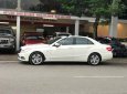 Mercedes-Benz E class E250 2012 - Cần bán lại xe Mercedes E250 năm sản xuất 2012, màu trắng, số tự động