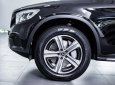 Mercedes-Benz GLC-Class GLC250 2018 - Bán Mercedes GLC 250 2018 siêu lướt, odo 4.000km, 1.890 triệu