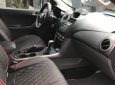 Mazda BT 50 2017 - Bán ô tô Mazda BT 50 đời 2017, màu trắng số tự động 