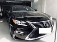 Lexus ES 2017 - Bán xe Lexus ES 250 2017 - 2 tỷ 222 triệu