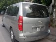 Hyundai Starex MT 2013 - Bán Hyundai Starex MT sản xuất năm 2013