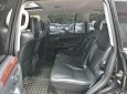 Lexus LX 570 2012 - Bán Lexus LX570 2013