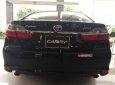 Toyota Camry 2.5Q 2018 - Bán ô tô Toyota Camry 2.5Q đời 2018, màu đen