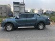 Mazda BT 50 2.2L 4x2 AT 2015 - Bán ô tô Mazda BT 50 2.2L 4x2 AT năm sản xuất 2015, nhập khẩu số tự động