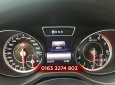 Mercedes-Benz CLA class CLA4 AMG 2014 - Bán Mercedes CLA4 AMG năm sản xuất 2014