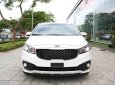 Kia Sedona DATH 2018 - Kia Gò Vấp bán Kia Sedona Dath 2018 - Tặng BHVC 1 năm - Xe đủ màu - Giao xe liền. Lh: 0938.809.965