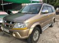 Isuzu Hi lander V-Spec 2.5 MT 2008 - Bán ô tô Isuzu Hi lander V-Spec 2.5 MT 2008, màu vàng chính chủ 