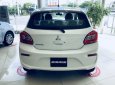 Mitsubishi Mirage 2018 - Bán xe Mirage nhập khẩu, giảm giá lớn nhất trong năm