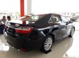 Toyota Camry 2.0E 2018 - Showroom An Thành mới khai trương, giá tốt, nhiều khuyến mãi, xe đủ phiên bản đủ màu. Gọi ngay 0909.345.296 để mua Camry