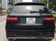 Mercedes-Benz GLC-Class  GLC 300 AMG 2016 - Bán Mercedes GLC 300 AMG năm sản xuất 2016, màu đen