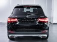 Mercedes-Benz GLC-Class GLC250 2018 - Bán Mercedes GLC 250 2018 siêu lướt, odo 4.000km, 1.890 triệu