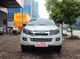 Isuzu Dmax 4x4AT 2016 - Bán ô tô Isuzu Dmax 4x4AT đời 2016, màu trắng, nhập khẩu, 565tr