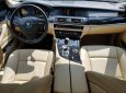 BMW 5 Series 520i 2013 - Cần bán gấp BMW 5 Series 520i đời 2013, nhập khẩu nguyên chiếc