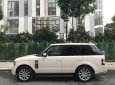 LandRover Superchard 2011 - Bán xe Range Rover đời 2011