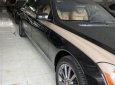 Maybach 62 2009 - Bán Maybach 62 sản xuất 2009, màu hai màu