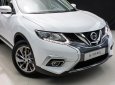 Nissan X trail 2.0 SL VL 2WD 2018 - Bán Nissan X trail 2.0 SL VL 2WD đời 2018, full màu, liên hệ: 0974.595.302 để hỗ trợ giá tốt nhất