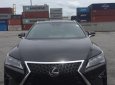 Lexus RX Rx350 Fsport 2018 - Bán Lexus Rx350 Fsport sản xuất 2018, đi 999 miles