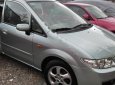 Mazda Premacy 1.8 AT 2004 - Cần bán lại xe Mazda Premacy 1.8 AT năm sản xuất 2004