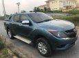 Mazda BT 50 2.2L 4x2 AT 2015 - Bán ô tô Mazda BT 50 2.2L 4x2 AT năm sản xuất 2015, nhập khẩu số tự động