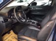 Mazda CX 5 2.5 AWD 2018 - Cần bán Mazda CX 5 2.5 AWD sản xuất 2018, giá tốt