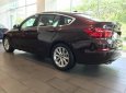 BMW 5 Series 528i GT 2017 - Bán BMW 5 Series 528i GT sản xuất năm 2017, nhập khẩu