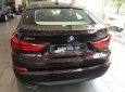 BMW 5 Series 528i GT 2017 - Bán BMW 5 Series 528i GT sản xuất năm 2017, nhập khẩu