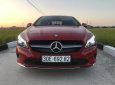 Mercedes-Benz CLA class 2016 - Bán CLA 200 đời 2016