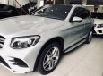 Mercedes-Benz GLC-Class 2016 - Siêu phẩm cho người được chọn Mercedes Benz GLC 300 4Matic 2016 - 1 Tỷ xxx